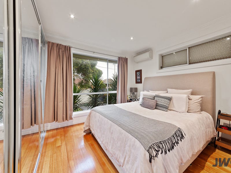 19 Cobham Street, Cheltenham, VIC 3192