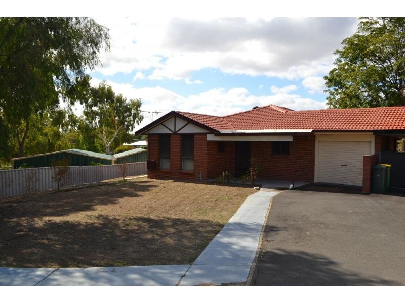 3A Millard Street, Eaton, WA 6232 Property Details