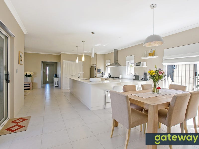 28 Mclaren Avenue, Beeliar, WA 6164