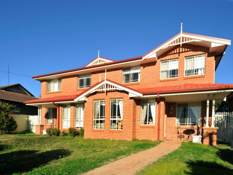 1212A Austral Street, Malabar, NSW 2036