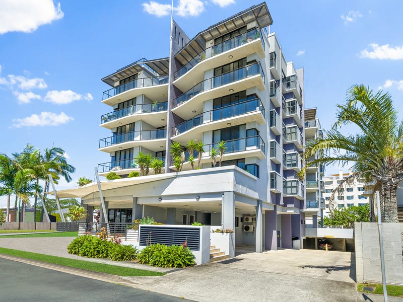 1/46 Duffield Road, Margate, Qld 4019 Property Details