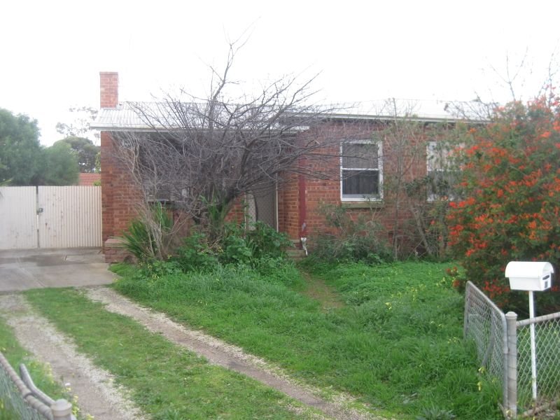 31 Wilkins Road, Elizabeth Downs, SA 5113