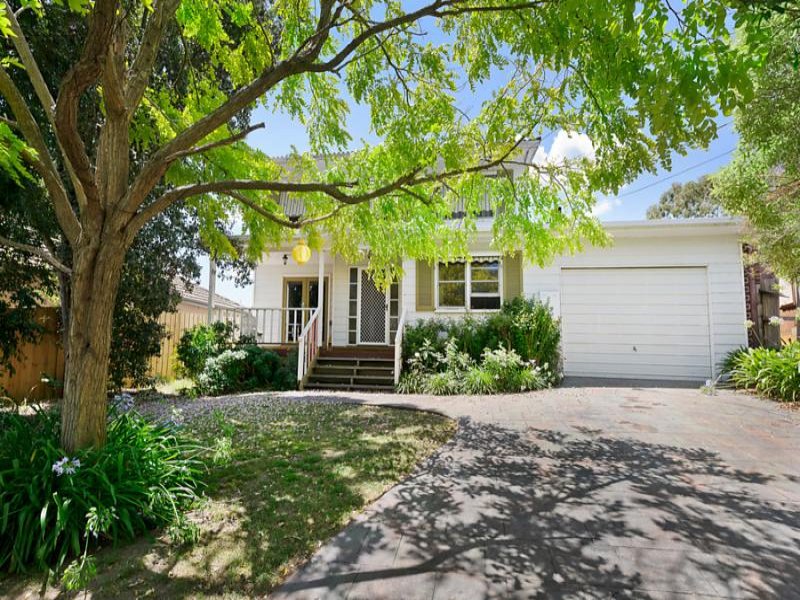 10 Jackson Avenue, Mont Albert North, VIC 3129