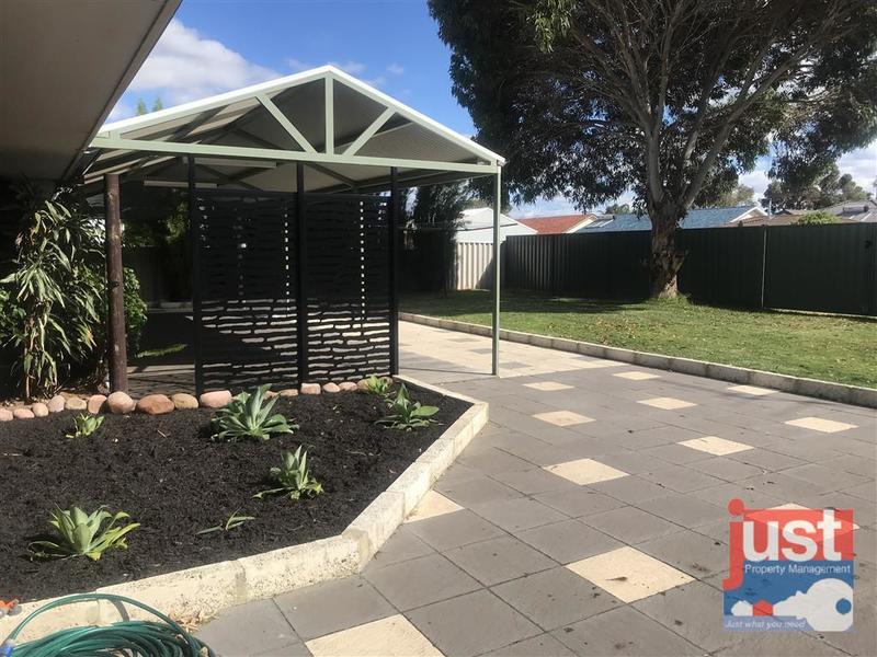 49B Forrest Street, East Bunbury, WA 6230