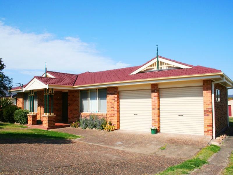 33 Church Street, East Branxton, NSW 2335