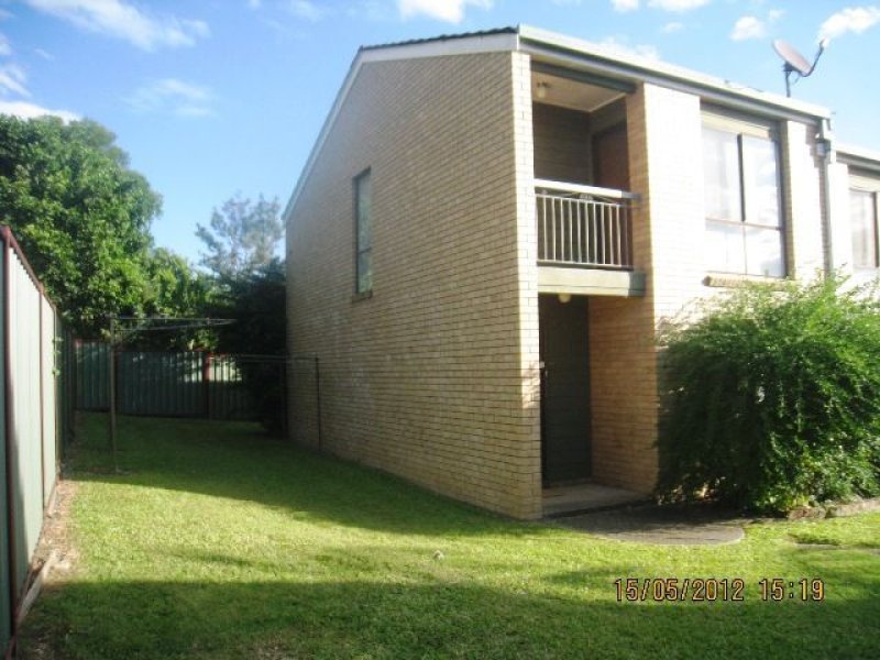 14B/3 Guinevere Court, Bethania, QLD 4205