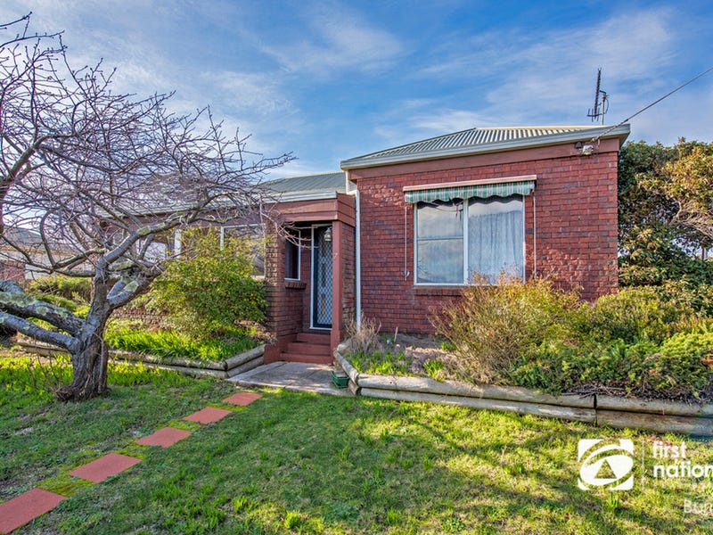 7 Evans Street, Cooee, Tas 7320 Property Details