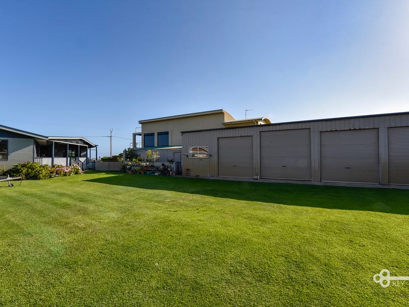 148 Lighthouse Road, Port Macdonnell, SA 5291 Property Details