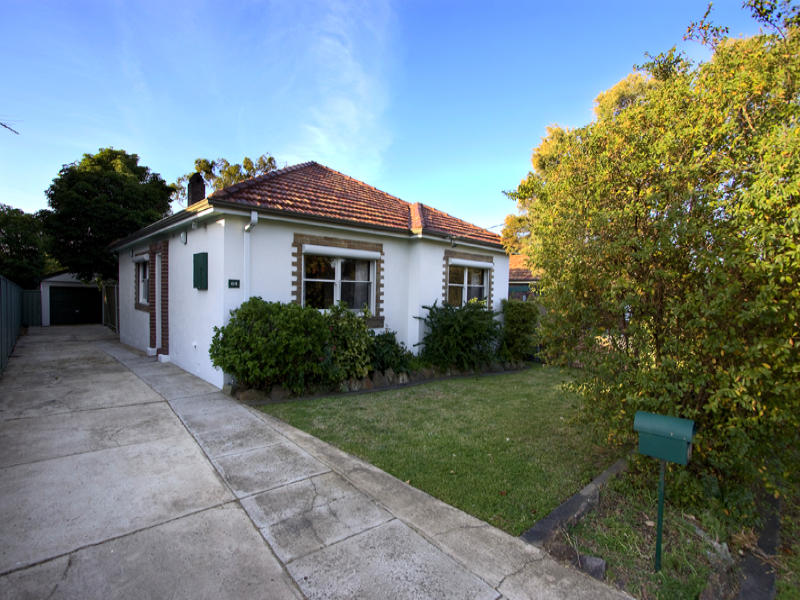 64 Chisholm Avenue, Clemton Park, NSW 2206