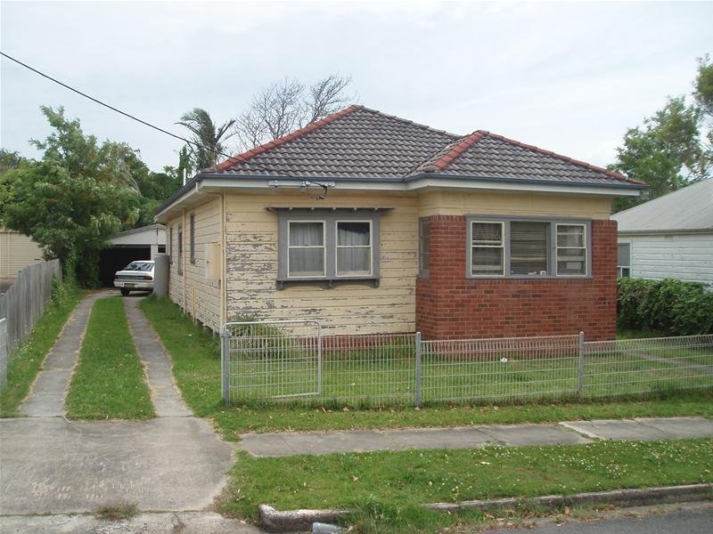 19 Nott Street, Merewether, NSW 2291 Property Details