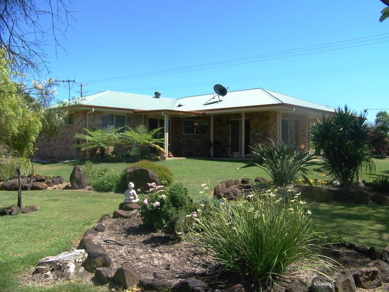 66 Innes Park Road, Innes Park, QLD 4670