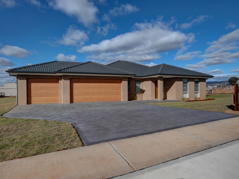 Real Estate & Property for Sale in Mudgee, NSW 2850