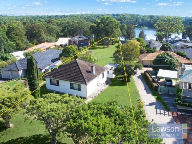 13 Macquarie Road, Morisset Park, NSW 2264