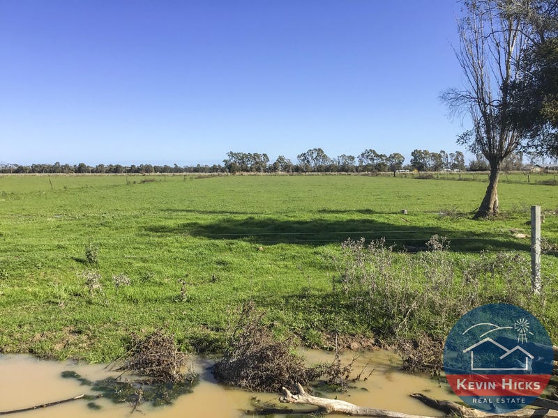 610 Katandra Main Road, Katandra West, VIC 3634