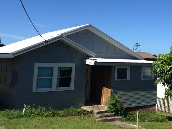 3 High Street, Woolgoolga, NSW 2456