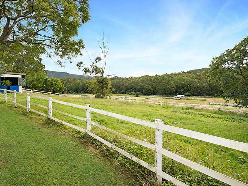 234 Pringles Road, Kobble Creek, QLD 4520
