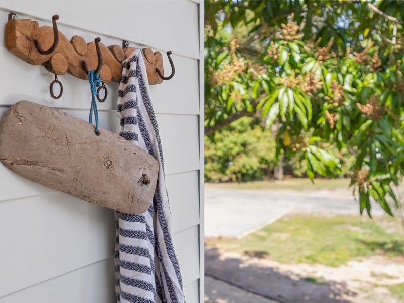 28 Royal Avenue, South Golden Beach, NSW 2483