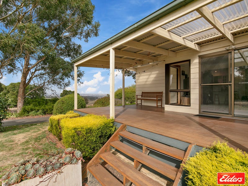 150 Korumburra South Road, Korumburra South, VIC 3950