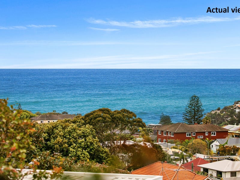 13A Blandford Avenue, Bronte, NSW 2024