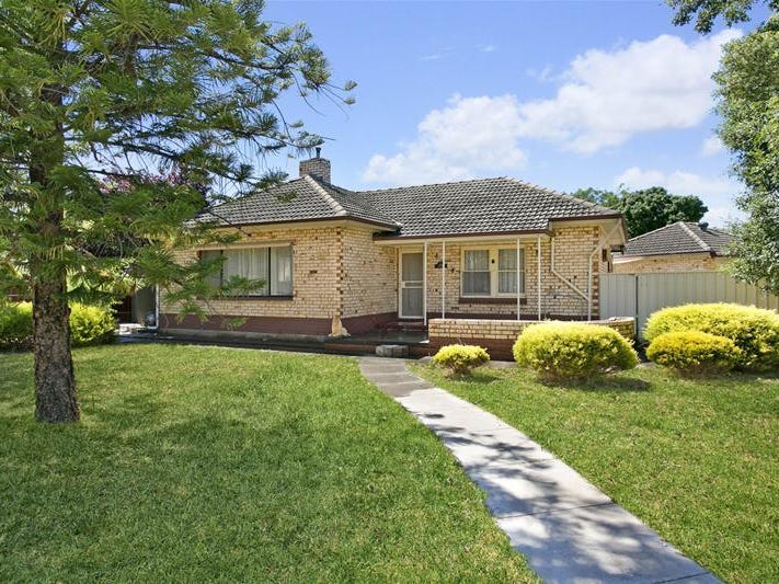 1 Knowles Road, Elizabeth Vale, SA 5112