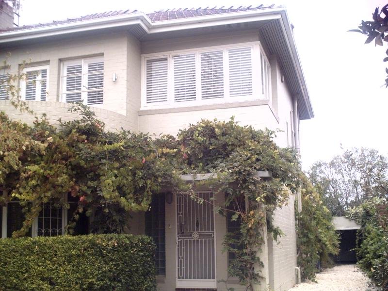 27 Denman Avenue, St Kilda East, VIC 3183