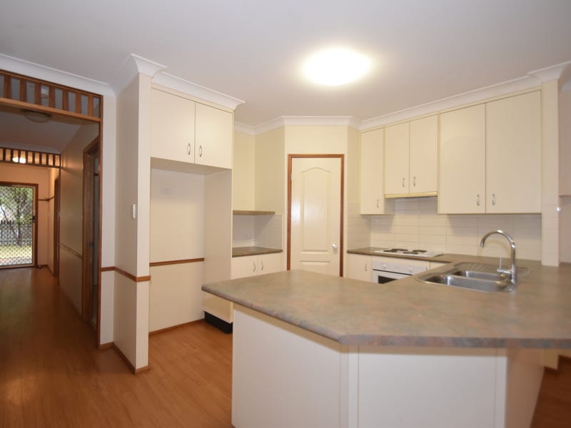 121A Hume Street, Toowoomba City, QLD 4350