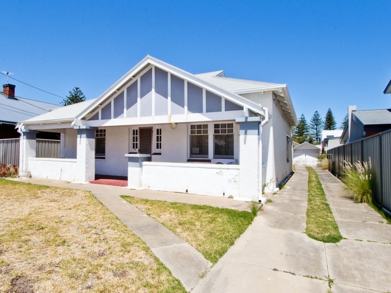 19 Crewe Street, Henley Beach, SA 5022