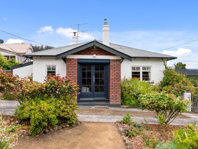 4061 Huon Highway, Castle Forbes Bay, TAS 7116