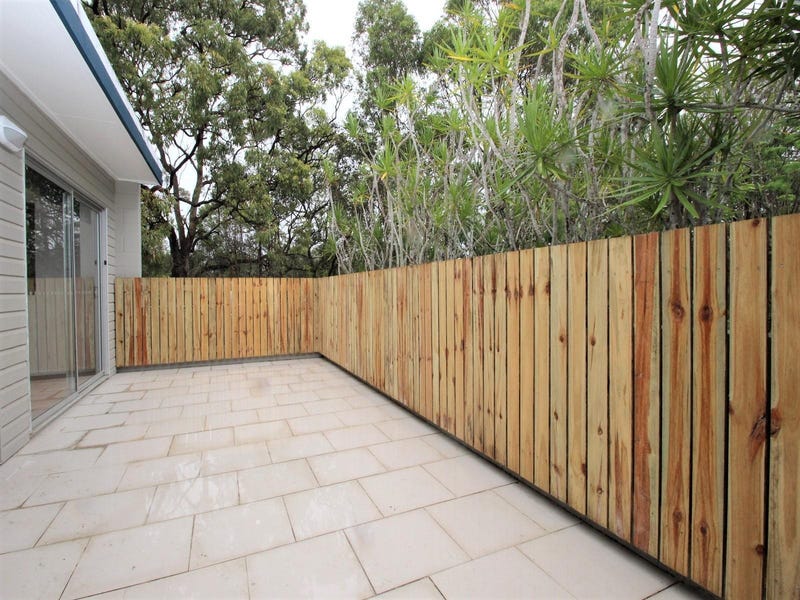 16A Blandford Street, Grange, QLD 4051