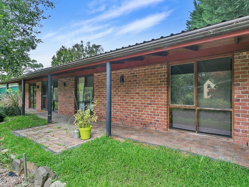 26 Fern Hill Road, Bridgewater, SA 5155