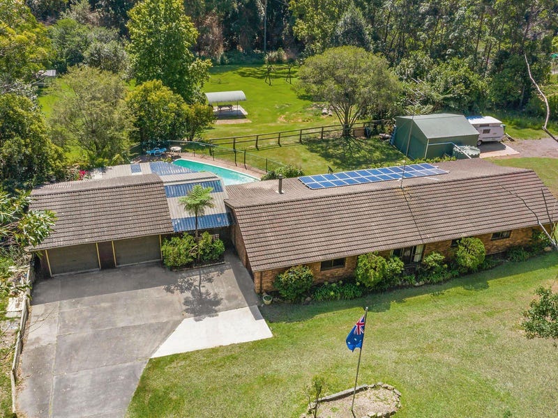 100 Glenning Road, Glenning Valley, NSW 2261