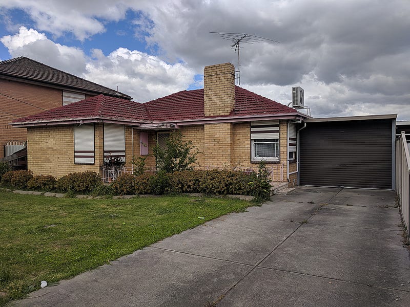 15 Messmate Street, Lalor, VIC 3075