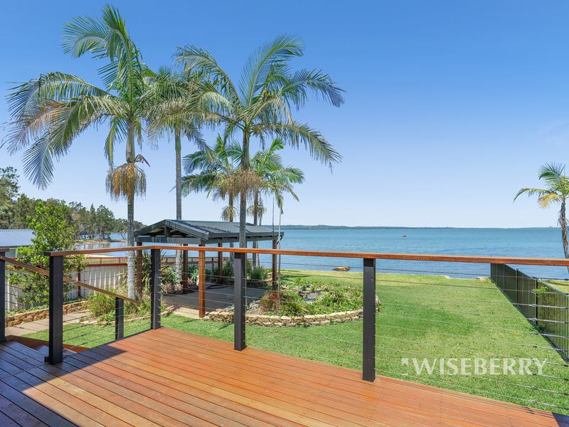 8 Wallarah Road, Gorokan, NSW 2263 House for Sale