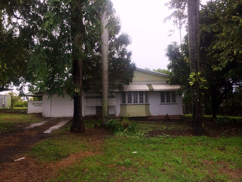 1 Hicks Road, Glenella, QLD 4740