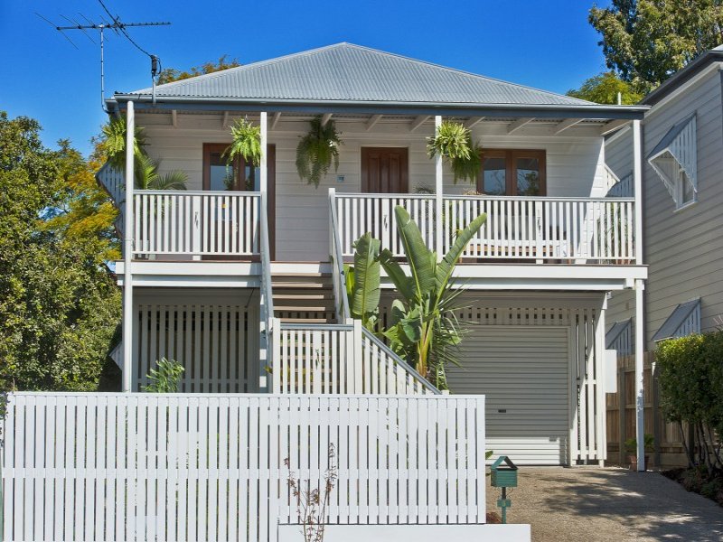 5 Avondale Avenue, Annerley, QLD 4103