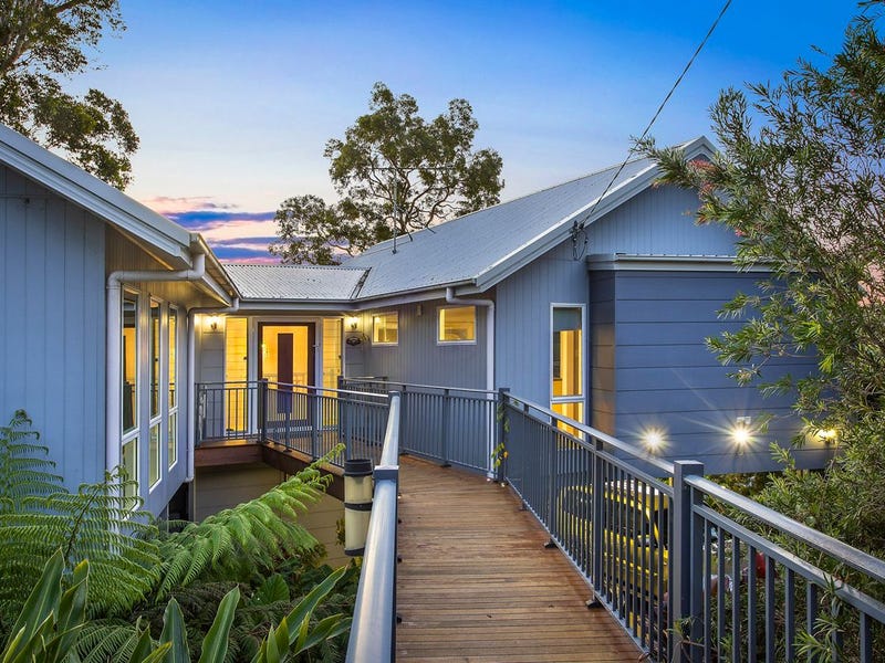 14a Parkes Street, Helensburgh, NSW 2508 Property Details