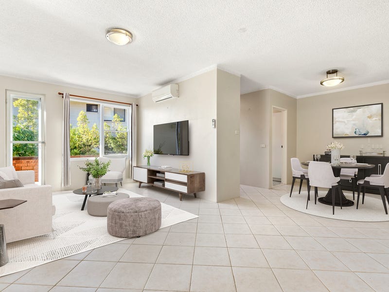 1-10-12-banksia-road-caringbah-nsw-2229-property-details