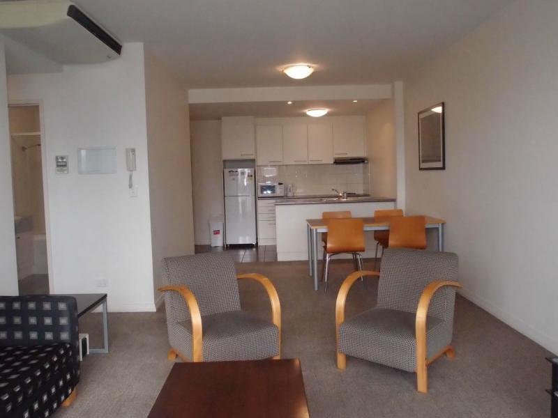 22/9 Ebenezer Place, Adelaide, SA 5000