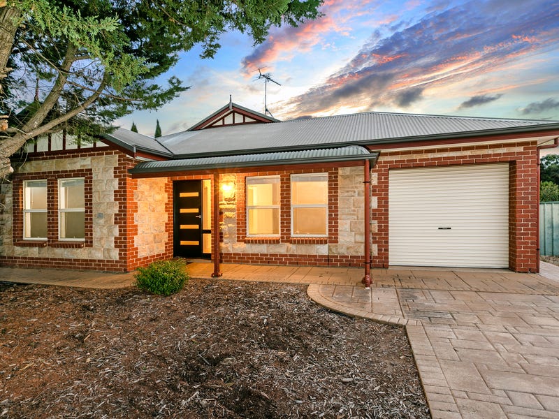 14 Hill Court, Williamstown, SA 5351 Property Details