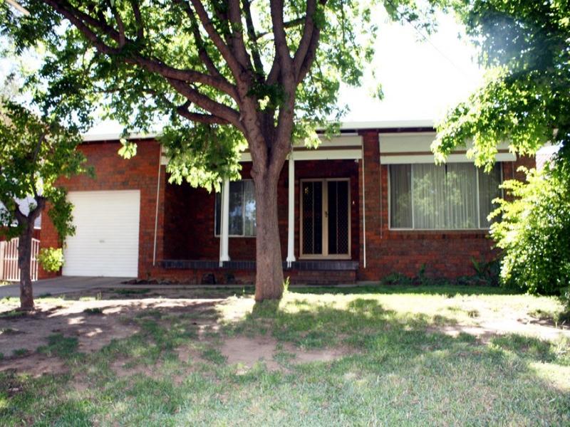 20 Gundarra Street, Dubbo, NSW 2830 Property Details