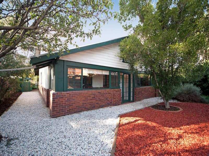 13 Hampstead Road, Manningham, SA 5086 Property Details