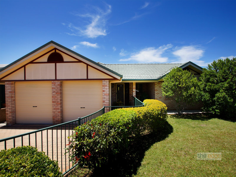 40 Newmans Road, Woolgoolga, NSW 2456 Property Details