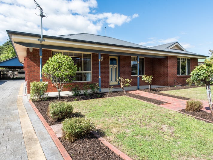 3 Holstun Place, Riverside, Tas 7250 Property Details