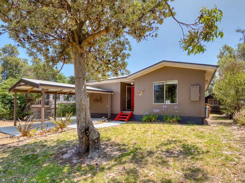 9 Outlook Drive, Venus Bay, VIC 3956