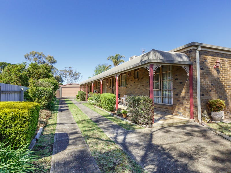 18 Hobson Street, Stratford, VIC 3862