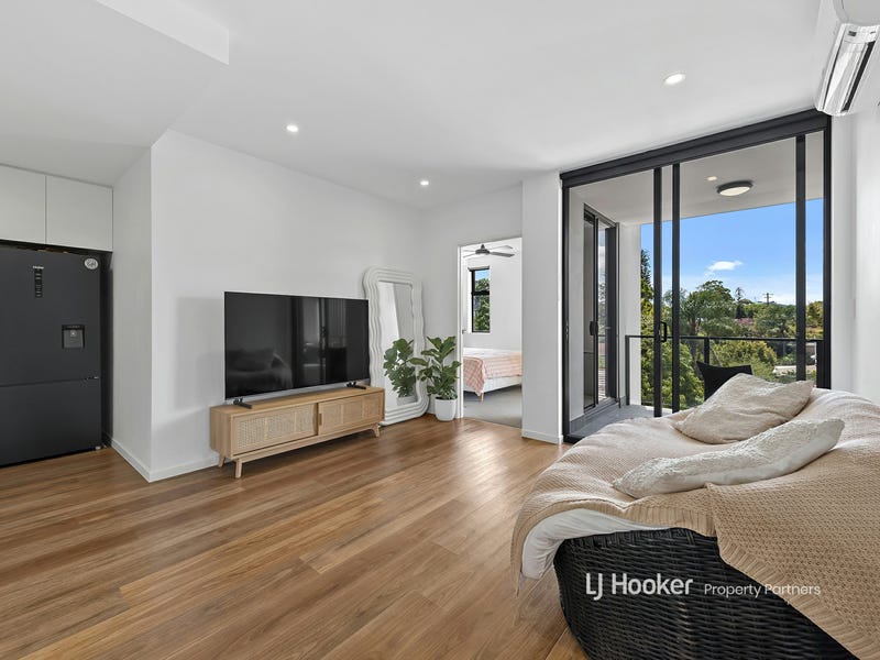 16 Troughton Road, Sunnybank, Qld 4109 Apartment for Sale