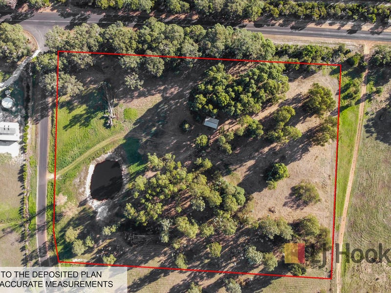 Real Estate & Property for Sale in Pemberton Greater Region, WA