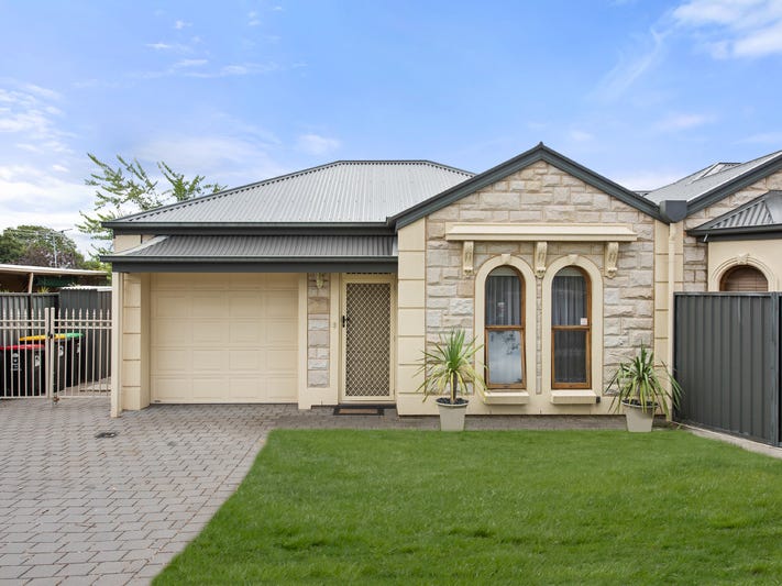 35A Torrens Street, Linden Park, SA 5065