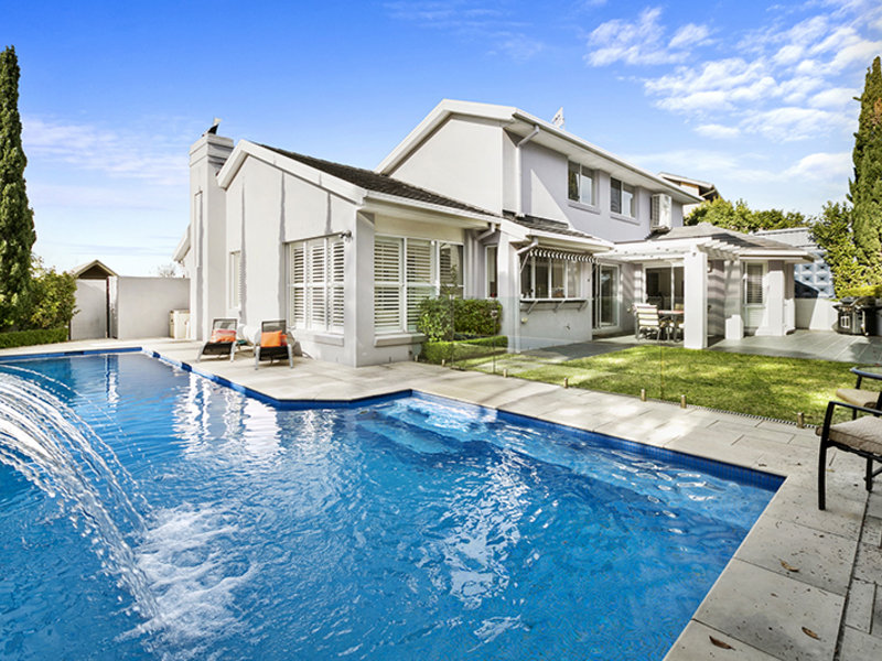 57 Golden Grove, Beacon Hill, NSW 2100