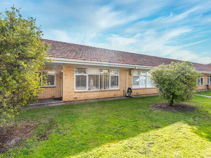Apartments & units for Sale in Somerton Park, SA 5044
